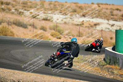 media/Oct-04-2025-Classic Track Days (Sat) [[b9f2049d9d]]/Races/3-315/